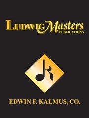 Cover of: Shadows in the House: Conductor Score