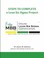 Cover of: STEPS to COMPLETE a Lean Six Sigma Project