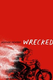 Cover of: Wrecked