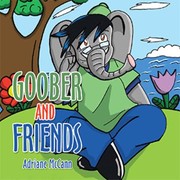 Cover of: Goober and Friends by Adriane McCann, Adriane McCann