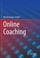 Cover of: Online Coaching