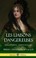 Cover of: Liaisons Dangereuses (French Edition) (Édition Française) (Hardcover)