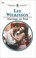 Cover of: Marriage on Trial