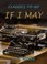 Cover of: If I May