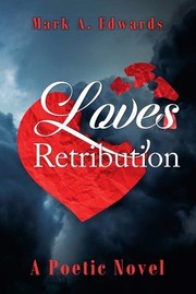 Cover of: Loves Retribution