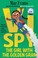 Cover of: Vi Spy