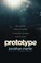 Cover of: Prototype