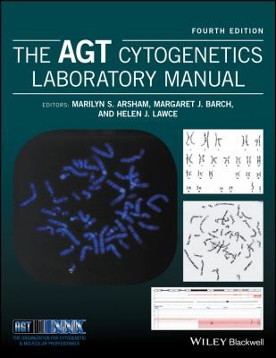 Book's cover