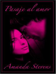Cover of: Pasaje Al Amor: Passage to Love