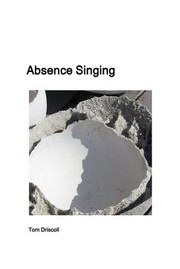 Cover of: Absence Singing