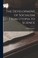 Cover of: Development of Socialism from Utopia to Science