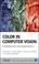 Cover of: Color in Computer Vision