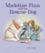 Cover of: Madeline Finn and the Rescue Dog