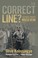 Cover of: Correct Line?