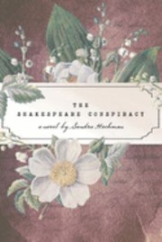 Cover of: Shakespeare Conspiracy