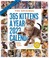 Cover of: 365 Kittens-A-Year Picture-A-Day Wall Calendar 2023