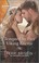 Cover of: Tempted by Her Viking Enemy
