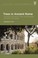 Cover of: Trees in Ancient Rome