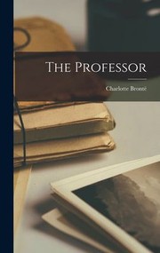 Cover of: Professor