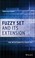 Cover of: Fuzzy Set and Its Extension