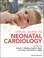 Cover of: Visual Guide to Neonatal Cardiology