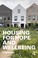 Cover of: Housing for Hope and Wellbeing