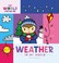 Cover of: Weather in My World