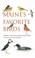 Cover of: Maine's Favorite Birds