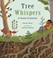 Cover of: Tree Whispers