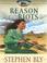 Cover of: Reason and Riots