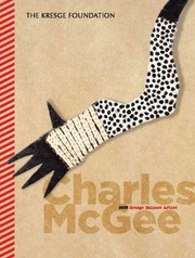 Charles McGee by Charles McGee