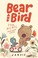 Cover of: Bear and Bird