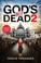 Cover of: God's Not Dead 2