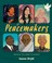 Cover of: World Gallery : Peacemakers World Gallery