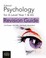 Cover of: Edexcel Psychology for A Level Year 1 and AS