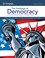 Cover of: Challenge of Democracy