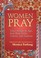 Cover of: Women Pray