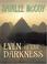 Cover of: Even in the Darkness (The Lakeview Series #3) (Steeple Hill Love Inspired Suspense)