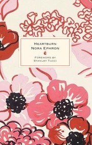 Cover of: Heartburn by Nora Ephron