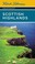 Cover of: Rick Steves Snapshot Scottish Highlands