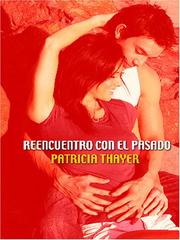 Cover of: Reencuentro con el Pasado