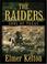 Cover of: The Raiders