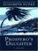 Cover of: Prospero's Daughter