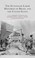 Cover of: Entangled Labor Histories of Brazil and the United States