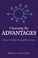 Cover of: Choosing by Advantages