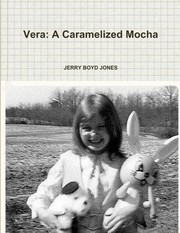 Cover of: Vera: A Caramelized Mocha