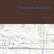 Cover of: Cinnamon and Friends