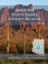 Cover of: Arizona State Parks - Adventure Planning Journal