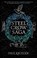 Cover of: Steel Crow Saga