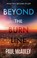 Cover of: Beyond the Burn Line